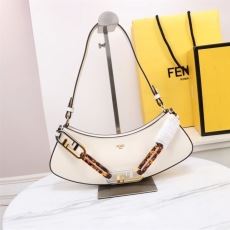 Fendi Hobo Bags